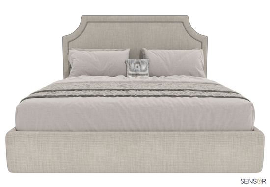 Кровать Опрайм