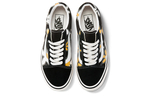 Vans Style 36