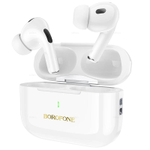 Беспроводные наушники Borofone BW59 Plus (white)