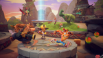 Crash team Rumble [PS5] new