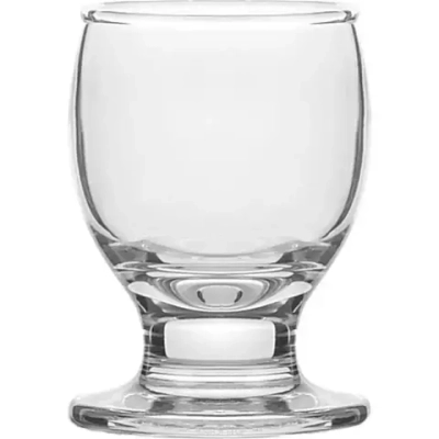 Стакан БИНГО-F&D 60 мл