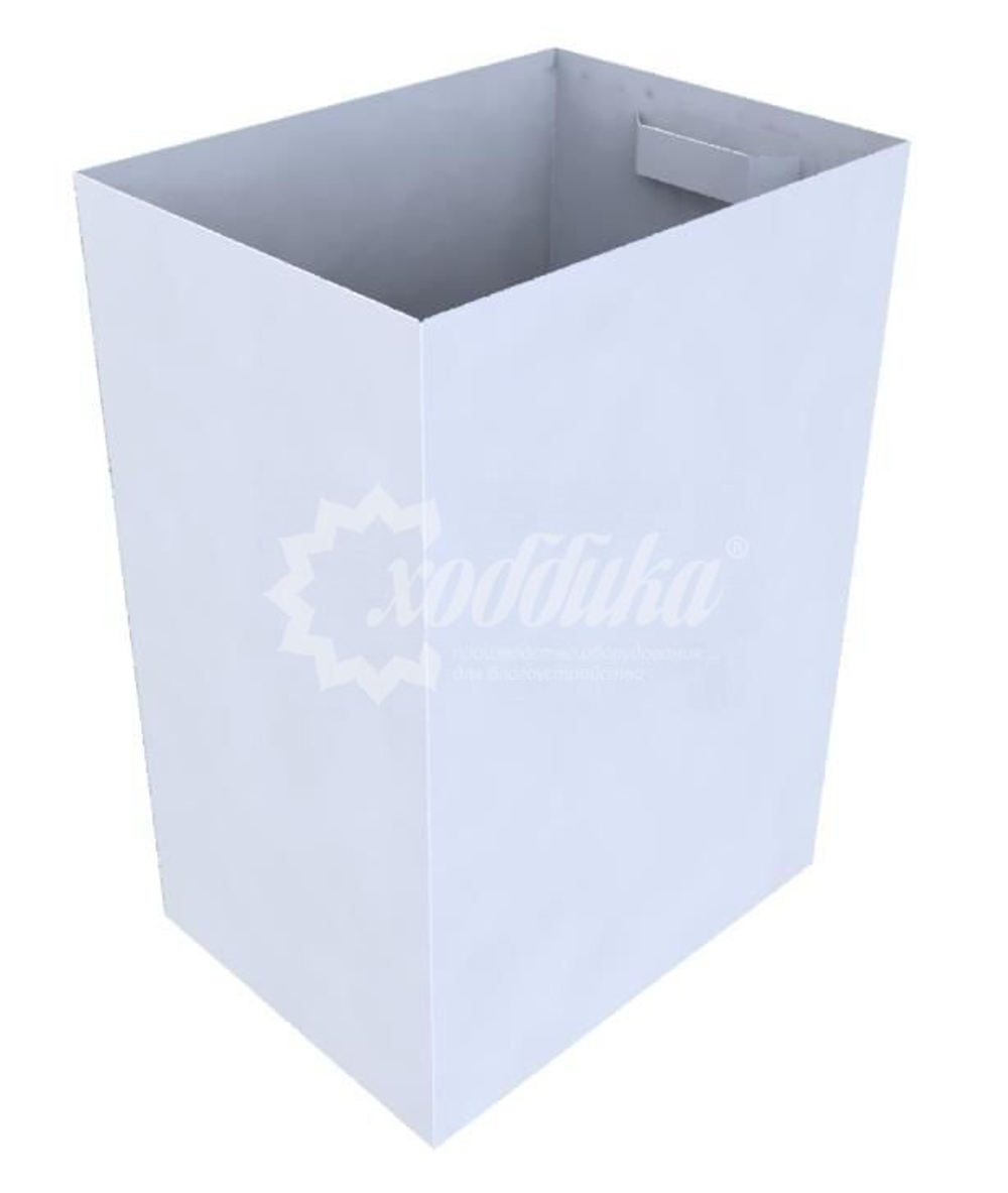 Вставка для урны «Тефия»