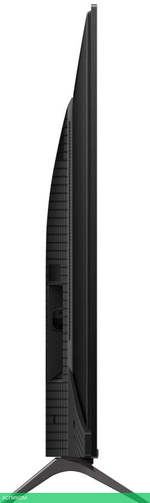 Телевизор QLED TCL 43" 43C655-CN