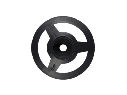 Рондоль PDR 50мм (500шт/уп)