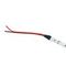 Светодиодная лента Feron LS613 9,6W/m 120LED/m 2835SMD 4000К 5M 51637