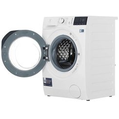Стиральная машина с сушкой Electrolux EW7W2682E