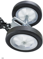 Культиватор Huter GMC-2.8, бенз, 2Т, 2.8 л. с, 2 кВт, 1 ск, шир./гл. 28/12 см , 1 шт.