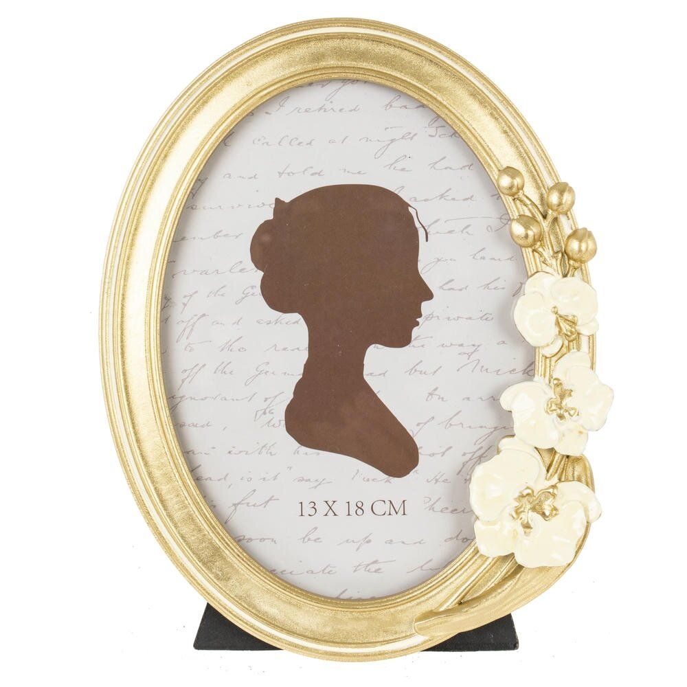 GAEM Фоторамка, L W2 H21 см