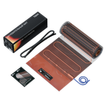 Нагревательный мат VLT01-200-2.0