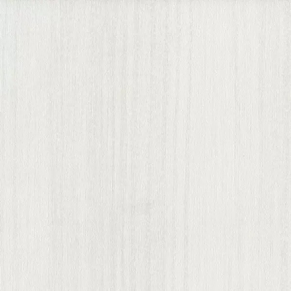 Обои A.S.CREATION Luxury Damask 38849-1 1.06x10