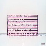 The 1975 / I Like It When You Sleep, For You Are So Beautiful Yet So Unaware Of It (2LP)