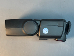Canon Speedlite 430EX