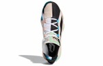 Кроссовки Adidas Dame 6