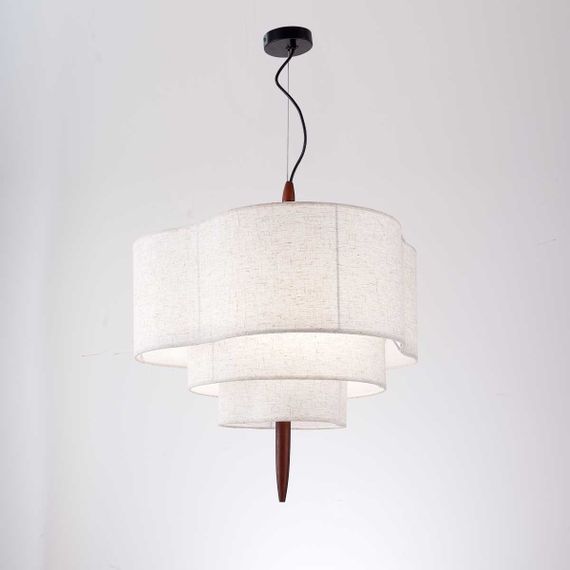 Люстра Imperium Loft andreanelit01 252299-23