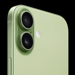 Смартфон Apple iPhone 17 (eSIM)