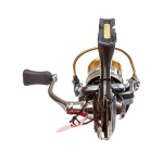 Катушка безынерционная ECUSIMA PRO LT 2500