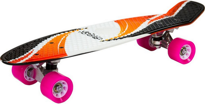 APB22D03 Миниборд ATEMI