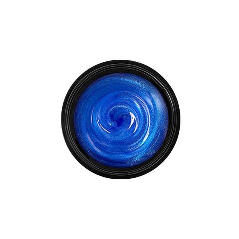 SENS GEL LIQUID 29