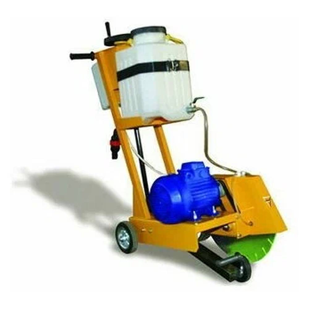 Резчик швов Сплитстоун CS144E