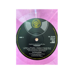 Soundtrack / Elton John: Friends (Limited Edition)(Coloured Vinyl)(LP)