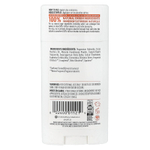 Schmidt's, дезодорант, грейпфрут и абрикос, 75 г (2,65 унции)