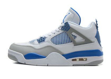 Money jordan 4 hot sale