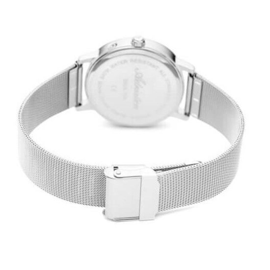 Женские часы Adriatica A3808.51B3QFM