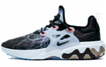 Кроссовки Nike React Presto Trouble At Home