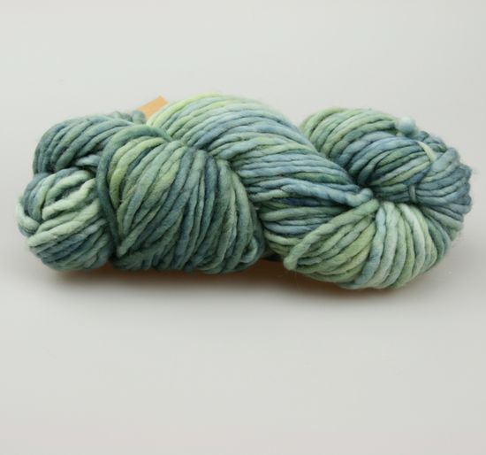 Пряжа MANOS DEL URUGUAY Franca (100% меринос)