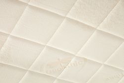 Magniflex Матрас Natur Comfort New