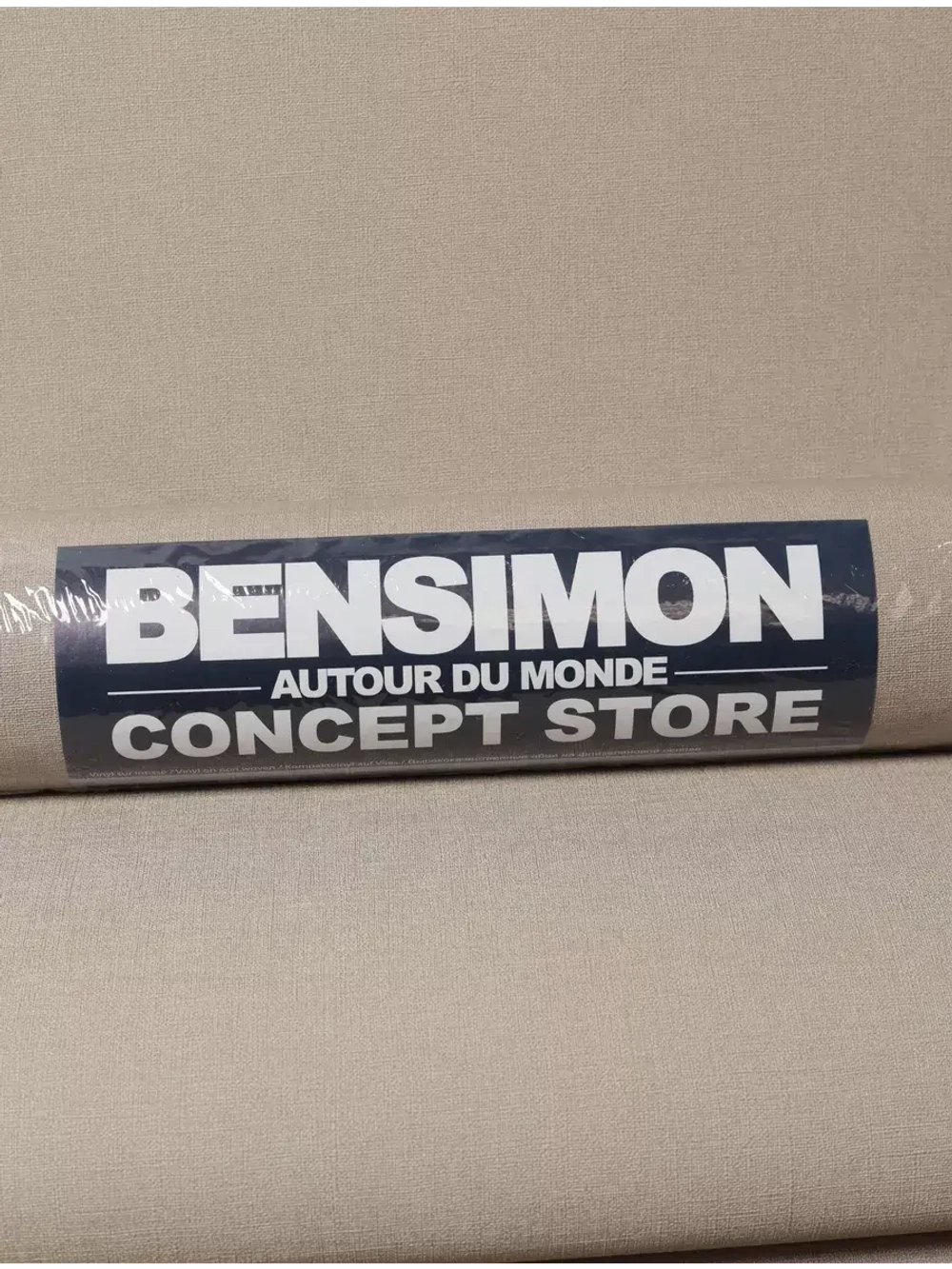 Обои флизелиновые 51173217 California Nostalgie Франция