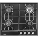 Варочная газовая поверхность LuxDorf H60V41B551