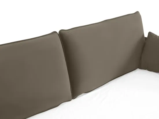 Кушетка Vicari 815005