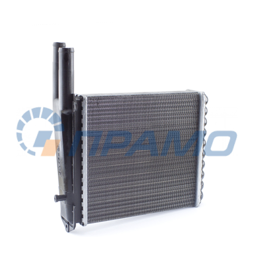 ЛР2111.8101060 (ПРАМО) Радиатор отопителя