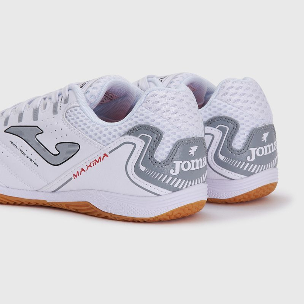 Бутсы для зала JOMA MAXIMA IN