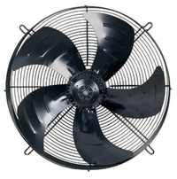 YWF-6E-550-S-137/50-G