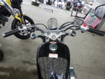 Honda VT400 S , 2012