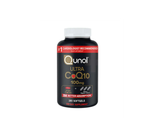 Qunol Ultra CoQ10 100 мг, 180 мягких таблеток