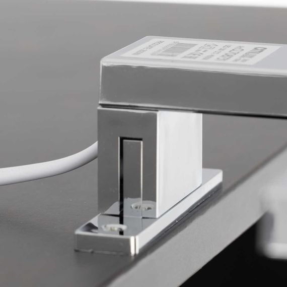 Светильник настенный Citilux VIZOR CL708731