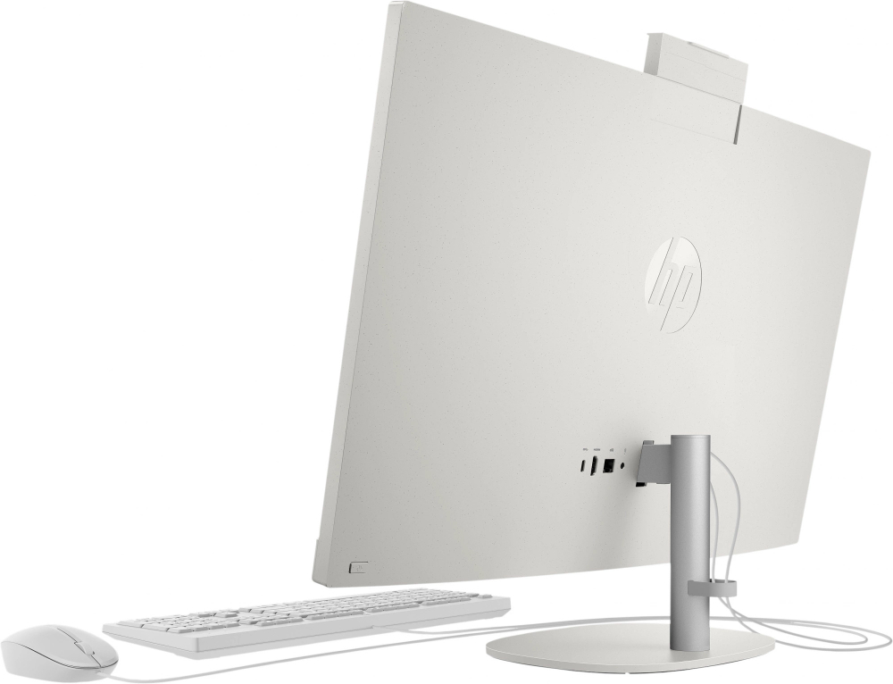 Моноблок 23.8'' Hewlett-Packard 24-cr0012i