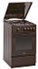 Газовая плита Gorenje GN 51103 ABR1