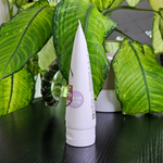 Кондиционер для волос TROPICANA Для норм. и сухих Coconut Intense Repair 200 гр