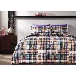 Постельное белье Charlotte TIVOLYO HOME Турция