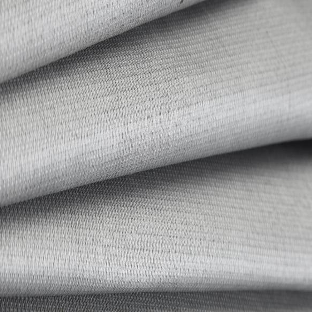 Материал защитный противопожарный Технониколь Logicroof NG 1х30 м