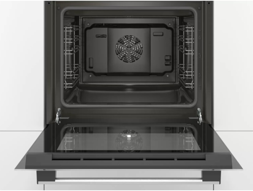 Духовой шкаф Bosch HBF114ES1R