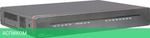 Маршрутизатор Huawei AR651 (50010483-001)