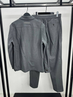 Прогулочный костюм Zegna