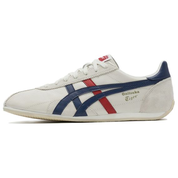 Onitsuka Tiger Runspark