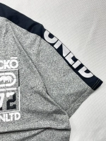 Футболка от Savitar G-Unit Tribal Emerica Fubu South pole