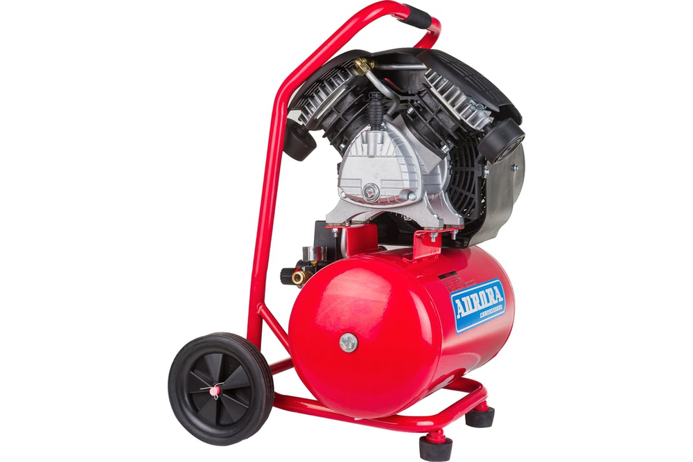 Компрессор Aurora GALE-25 29720